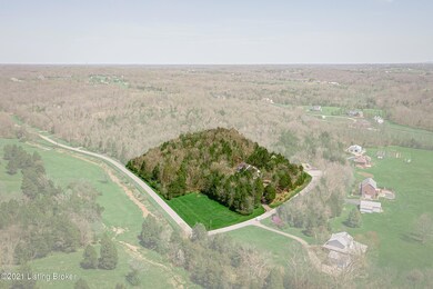 16131 Plum Creek Trail-01