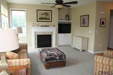 12 Canopy Ln, Ballston Lake, NY 12019 - photo 5