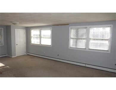 120 Quinapoxet St unit 2, Jefferson, MA 01522 - photo 6