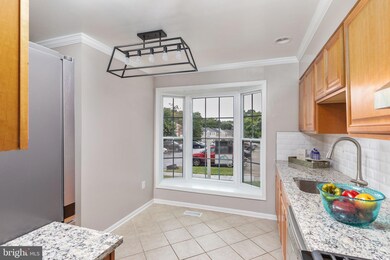 1997 Mayflower Dr, Woodbridge, VA 22192 - photo 5