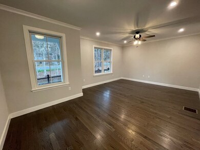 2 Fieldstone Way unit 6, Wellesley, MA 02482 - photo 3