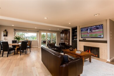 60 4th Ave, Kirkland, WA 98033 - photo 3