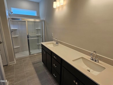 292 Meadowbark Bend unit 36, Garner, NC 27529 - photo 6