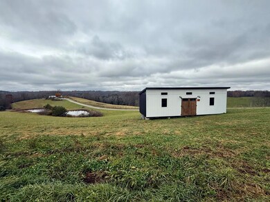 22 Cr-1636, Morehead, KY 40351 - photo 3