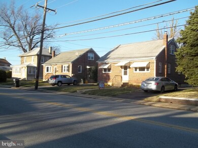 406 Fairview Rd, Woodlyn, PA 19094 - photo 3