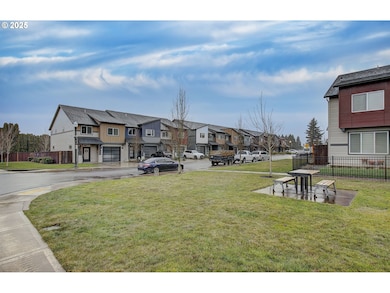 11911 NE 108th St, Vancouver, WA 98662 - photo 2