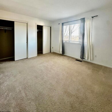 1230 van Voorhis Rd, Morgantown, WV 26505 - photo 7