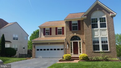 12972 Torchlight Dr, Woodbridge, VA 22193 - photo 2