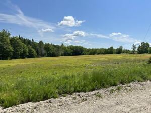 MAP13LOT4 Martins Ridge Road