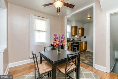 103 Leslie Ave, Nottingham, MD 21236 - photo 6