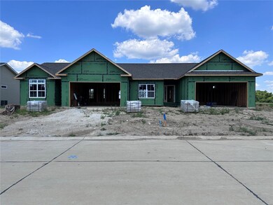 7149 Remington Villa Dr, Maryville, IL 62062 - photo 3