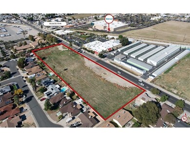 0 W Acacia unit EV23223615, Hemet, CA 92543 - photo 4