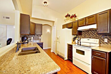 Kitchen 2
