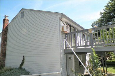 11 Faxon St, West Warwick, RI 02893 - photo 5