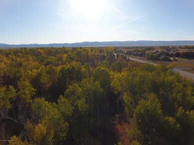 DJI_0003 - Copy - Copy - Copy