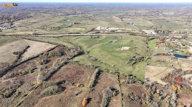 2430 Colonel Rd, Richmond, KY 40475 - photo 5