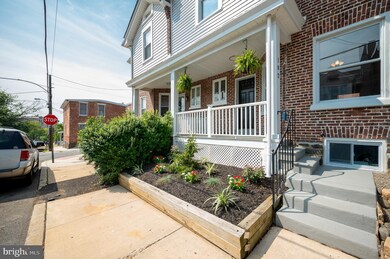 102 W 19th St, Wilmington, DE 19802 - photo 5