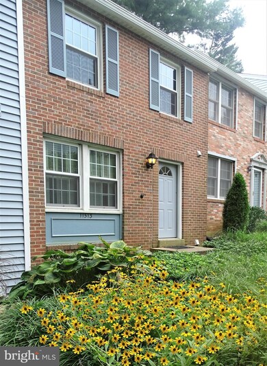 11513 Ivy Bush Ct, Reston, VA 20191 - photo 5