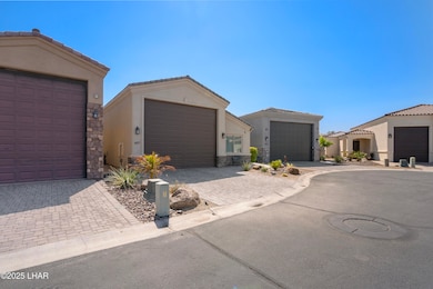 607 Veneto Loop, Lake Havasu City, AZ 86403 - photo 2