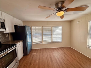 9115 Bourbon St, New Port Richey, FL 34654 - photo 6