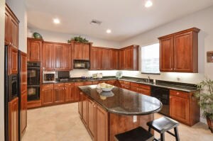 934MillCreekDr_Flex MLS 800 x 600_5