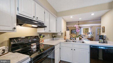 18922 Port Haven Place, Germantown, MD 20874 - photo 6