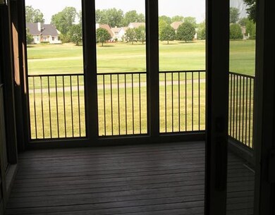 4768 Sawgrass Dr E unit 3, Ann Arbor, MI 48108 - photo 7