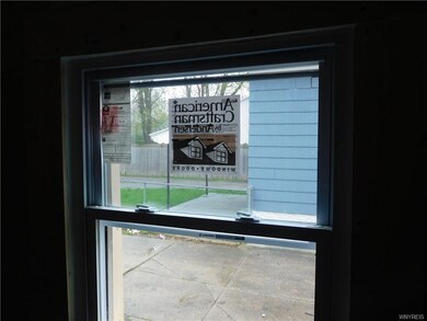 new window