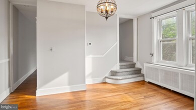 1808 N Tatnall St, Wilmington, DE 19802 - photo 6