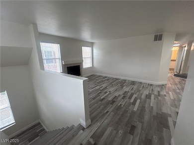 2801 N Rainbow Blvd unit 259, Las Vegas, NV 89108 - photo 7