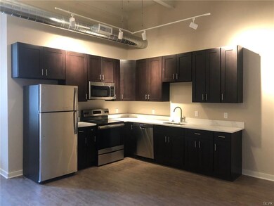 128 W Union Blvd, Bethlehem, PA 18018 - photo 5