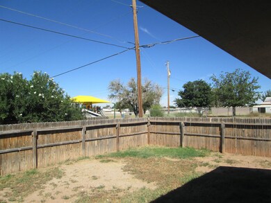 2415 Yale Ave, Alamogordo, NM 88310 - photo 5