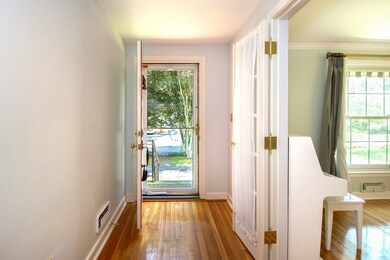 45 Old Pasture Rd unit 1, Cohasset, MA 02025 - photo 3