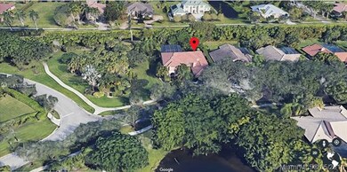 1017 Creekford Dr, Weston, FL 33326 - photo 3