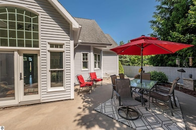 7129 Cedar Lake Rd, Oscoda, MI 48750 - photo 6