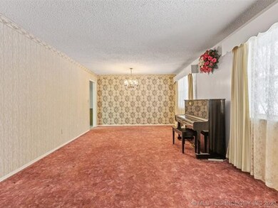 13302 S 196th East Ave, Broken Arrow, OK 74014 - photo 4