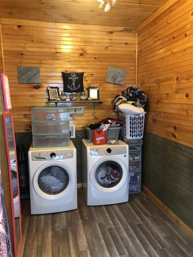 2771 Vermont 153, Pawlet, VT 05775 - photo 6