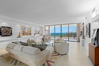 535 Sanctuary Dr unit A602, Longboat Key, FL 34228 - photo 6