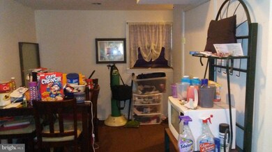 6709 Calmos St, Capitol Heights, MD 20743 - photo 5