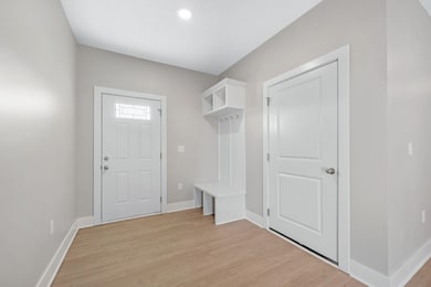 9131 E Chris Ct, Bel Aire, KS 67226 - photo 4