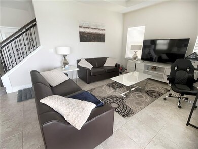 171 Mitchell D Rd, Haines City, FL 33844 - photo 5