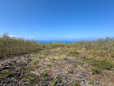 85-5315 Kiilae Rd, Captain Cook, HI 96704 - photo 7