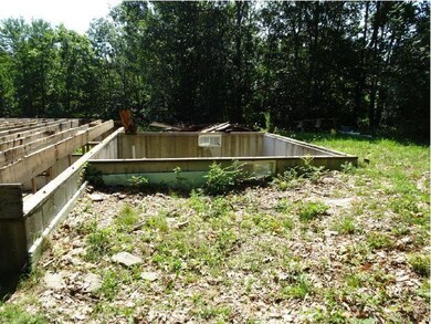 170 Baker Rd, Freeport, ME 04032 - photo 3