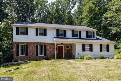 33 Rabbit Run Ln, Glenmoore, PA 19343 - photo 5