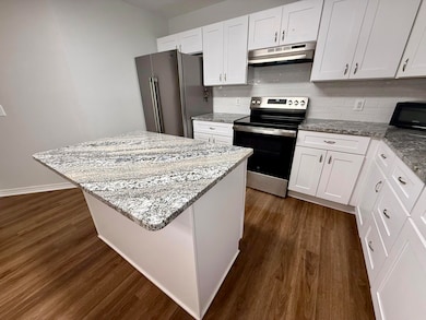 2043 Jessica Way, Navarre, FL 32566 - photo 6