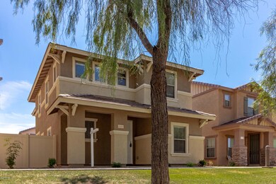 5838 E Grove Ave, Mesa, AZ 85206 - photo 2