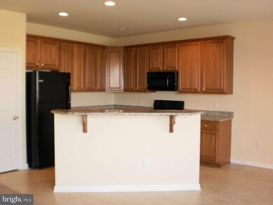 794 Shook Ct E, Greencastle, PA 17225 - photo 7