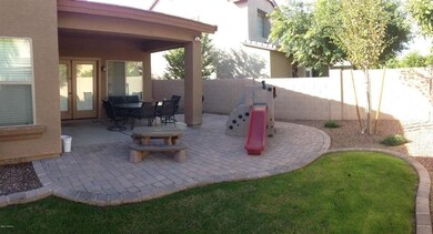 Back Patio (2)