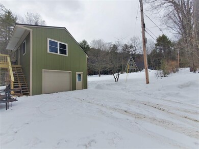 121 Moose Mountain Rd, Canaan, NH 03741 - photo 3