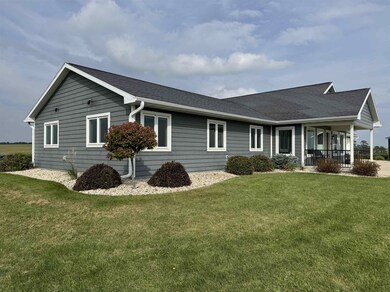 W7617 County Road C, Argyle, WI 53504 - photo 3